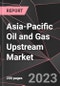 Asia-Pacific Oil and Gas Upstream Market Report - Market Analysis, Size, Share, Growth, Outlook - Industry Trends and Forecast to 2028 - Product Image