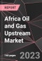Africa Oil and Gas Upstream Market Report - Market Analysis, Size, Share, Growth, Outlook - Industry Trends and Forecast to 2028 - Product Thumbnail Image