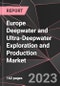 Europe Deepwater and Ultra-Deepwater Exploration and Production Market Report - Market Analysis, Size, Share, Growth, Outlook - Industry Trends and Forecast to 2028 - Product Thumbnail Image