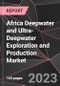 Africa Deepwater and Ultra-Deepwater Exploration and Production Market Report - Market Analysis, Size, Share, Growth, Outlook - Industry Trends and Forecast to 2028 - Product Thumbnail Image