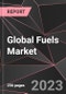 Global Fuels Market Report - Market Analysis, Size, Share, Growth, Outlook - Industry Trends and Forecast to 2028 - Product Thumbnail Image