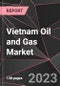 Vietnam Oil and Gas Market Report - Market Analysis, Size, Share, Growth, Outlook - Industry Trends and Forecast to 2028 - Product Thumbnail Image