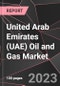 United Arab Emirates (UAE) Oil and Gas Market Report - Market Analysis, Size, Share, Growth, Outlook - Industry Trends and Forecast to 2028 - Product Image
