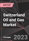 Switzerland Oil and Gas Market Report - Market Analysis, Size, Share, Growth, Outlook - Industry Trends and Forecast to 2028 - Product Thumbnail Image