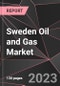 Sweden Oil and Gas Market Report - Market Analysis, Size, Share, Growth, Outlook - Industry Trends and Forecast to 2028 - Product Thumbnail Image