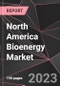 North America Bioenergy Market Report - Market Analysis, Size, Share, Growth, Outlook - Industry Trends and Forecast to 2028 - Product Thumbnail Image