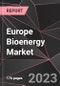 Europe Bioenergy Market Report - Market Analysis, Size, Share, Growth, Outlook - Industry Trends and Forecast to 2028 - Product Thumbnail Image