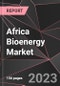 Africa Bioenergy Market Report - Market Analysis, Size, Share, Growth, Outlook - Industry Trends and Forecast to 2028 - Product Thumbnail Image