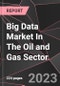 Big Data Market In The Oil and Gas Sector Report - Market Analysis, Size, Share, Growth, Outlook - Industry Trends and Forecast to 2028 - Product Thumbnail Image