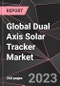 Global Dual Axis Solar Tracker Market Report - Market Analysis, Size, Share, Growth, Outlook - Industry Trends and Forecast to 2028 - Product Thumbnail Image