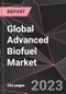 Global Advanced Biofuel Market Report - Market Analysis, Size, Share, Growth, Outlook - Industry Trends and Forecast to 2028 - Product Image