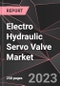 Electro Hydraulic Servo Valve Market Report - Market Analysis, Size, Share, Growth, Outlook - Industry Trends and Forecast to 2028 - Product Thumbnail Image