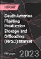 South America Floating Production Storage and Offloading (FPSO) Market Report - Market Analysis, Size, Share, Growth, Outlook - Industry Trends and Forecast to 2028 - Product Thumbnail Image