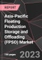 Asia-Pacific Floating Production Storage and Offloading (FPSO) Market Report - Market Analysis, Size, Share, Growth, Outlook - Industry Trends and Forecast to 2028 - Product Thumbnail Image