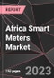 Africa Smart Meters Market Report - Market Analysis, Size, Share, Growth, Outlook - Industry Trends and Forecast to 2028 - Product Thumbnail Image