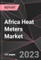 Africa Heat Meters Market Report - Market Analysis, Size, Share, Growth, Outlook - Industry Trends and Forecast to 2028 - Product Thumbnail Image