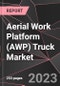 Aerial Work Platform (AWP) Truck Market Report - Market Analysis, Size, Share, Growth, Outlook - Industry Trends and Forecast to 2028 - Product Thumbnail Image