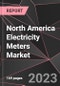 North America Electricity Meters Market Report - Market Analysis, Size, Share, Growth, Outlook - Industry Trends and Forecast to 2028 - Product Thumbnail Image