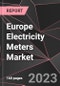 Europe Electricity Meters Market Report - Market Analysis, Size, Share, Growth, Outlook - Industry Trends and Forecast to 2028 - Product Thumbnail Image