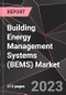 Building Energy Management Systems (BEMS) Market - Product Thumbnail Image