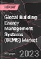 Global Building Energy Management Systems (BEMS) Market - Product Thumbnail Image
