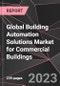 Global Building Automation Solutions Market for Commercial Buildings Report - Market Analysis, Size, Share, Growth, Outlook - Industry Trends and Forecast to 2028 - Product Thumbnail Image