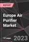 Europe Air Purifier Market Report - Market Analysis, Size, Share, Growth, Outlook - Industry Trends and Forecast to 2028 - Product Thumbnail Image