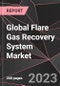 Global Flare Gas Recovery System Market Report - Market Analysis, Size, Share, Growth, Outlook - Industry Trends and Forecast to 2028 - Product Thumbnail Image