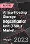Africa Floating Storage Regasification Unit (FSRU) Market Report - Market Analysis, Size, Share, Growth, Outlook - Industry Trends and Forecast to 2028 - Product Thumbnail Image