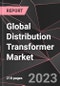 Global Distribution Transformer Market Report - Market Analysis, Size, Share, Growth, Outlook - Industry Trends and Forecast to 2028 - Product Thumbnail Image
