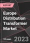 Europe Distribution Transformer Market Report - Market Analysis, Size, Share, Growth, Outlook - Industry Trends and Forecast to 2028 - Product Thumbnail Image