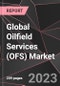Global Oilfield Services (OFS) Market Report - Market Analysis, Size, Share, Growth, Outlook - Industry Trends and Forecast to 2028 - Product Thumbnail Image