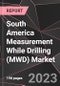 South America Measurement While Drilling (MWD) Market Report - Market Analysis, Size, Share, Growth, Outlook - Industry Trends and Forecast to 2028 - Product Thumbnail Image