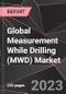 Global Measurement While Drilling (MWD) Market Report - Market Analysis, Size, Share, Growth, Outlook - Industry Trends and Forecast to 2028 - Product Thumbnail Image