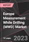 Europe Measurement While Drilling (MWD) Market Report - Market Analysis, Size, Share, Growth, Outlook - Industry Trends and Forecast to 2028 - Product Thumbnail Image