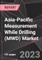 Asia-Pacific Measurement While Drilling (MWD) Market Report - Market Analysis, Size, Share, Growth, Outlook - Industry Trends and Forecast to 2028 - Product Thumbnail Image