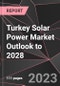Turkey Solar Power Market Outlook to 2028 - Product Image