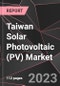 Taiwan Solar Photovoltaic (PV) Market Report - Market Analysis, Size, Share, Growth, Outlook - Industry Trends and Forecast to 2028 - Product Thumbnail Image