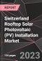Switzerland Rooftop Solar Photovoltaic (PV) Installation Market Report - Market Analysis, Size, Share, Growth, Outlook - Industry Trends and Forecast to 2028 - Product Thumbnail Image