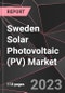 Sweden Solar Photovoltaic (PV) Market Report - Market Analysis, Size, Share, Growth, Outlook - Industry Trends and Forecast to 2028 - Product Thumbnail Image
