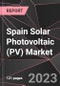 Spain Solar Photovoltaic (PV) Market Report - Market Analysis, Size, Share, Growth, Outlook - Industry Trends and Forecast to 2028 - Product Thumbnail Image