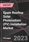 Spain Rooftop Solar Photovoltaic (PV) Installation Market Report - Market Analysis, Size, Share, Growth, Outlook - Industry Trends and Forecast to 2028 - Product Thumbnail Image