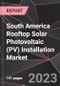 South America Rooftop Solar Photovoltaic (PV) Installation Market Report - Market Analysis, Size, Share, Growth, Outlook - Industry Trends and Forecast to 2028 - Product Thumbnail Image