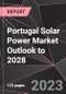 Portugal Solar Power Market Outlook to 2028 - Product Thumbnail Image