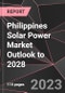 Philippines Solar Power Market Outlook to 2028 - Product Thumbnail Image