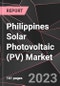 Philippines Solar Photovoltaic (PV) Market Report - Market Analysis, Size, Share, Growth, Outlook - Industry Trends and Forecast to 2028 - Product Thumbnail Image
