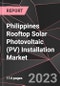 Philippines Rooftop Solar Photovoltaic (PV) Installation Market Report - Market Analysis, Size, Share, Growth, Outlook - Industry Trends and Forecast to 2028 - Product Thumbnail Image
