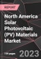 North America Solar Photovoltaic (PV) Materials Market Report - Market Analysis, Size, Share, Growth, Outlook - Industry Trends and Forecast to 2028 - Product Thumbnail Image