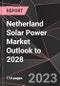 Netherland Solar Power Market Outlook to 2028 - Product Thumbnail Image