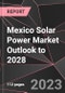 Mexico Solar Power Market Outlook to 2028 - Product Thumbnail Image